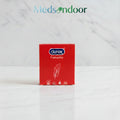 DUREX Fetherlite Condoms 3 Packs